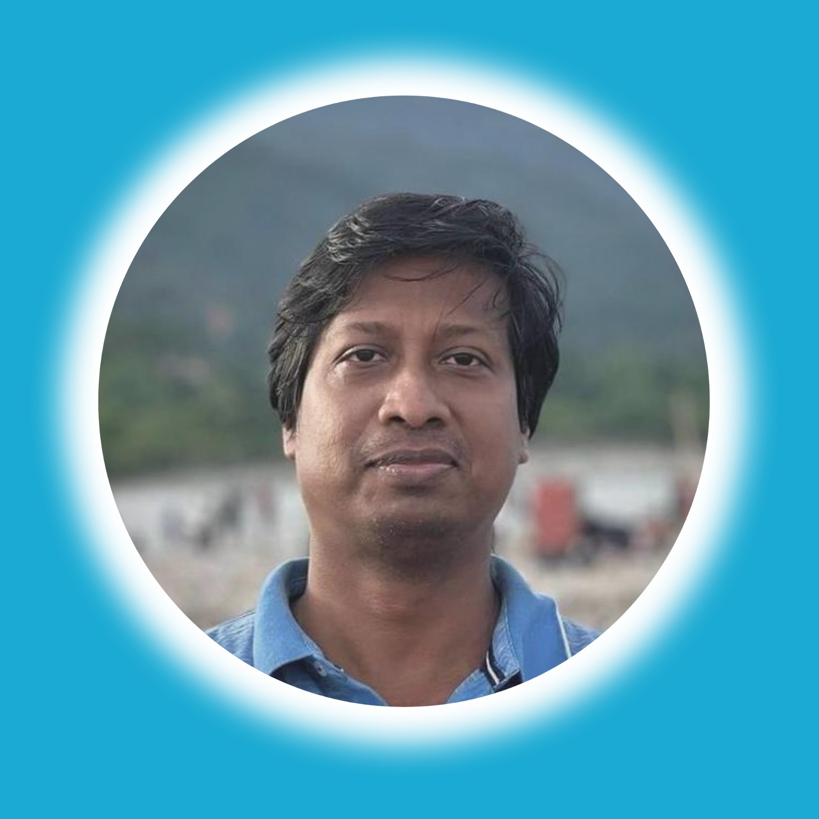 About Image